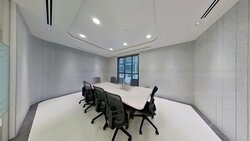 PLUS (D1), Office #457083131